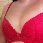 View naomi_186 OnlyFans videos and photos for free 

 picture 1