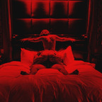 Download naomi_heartfilia OnlyFans content for free 

 picture 1