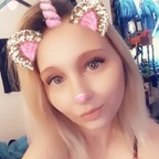 naomi_miko214420 OnlyFans Leak (144 Photos and 28 Videos) 

 picture 1
