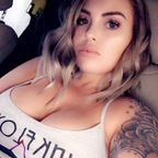 View naomi_tequila OnlyFans videos and photos for free
picture 1