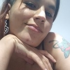 @naomi_u leaks Onlyfans videos for free 

 picture 1