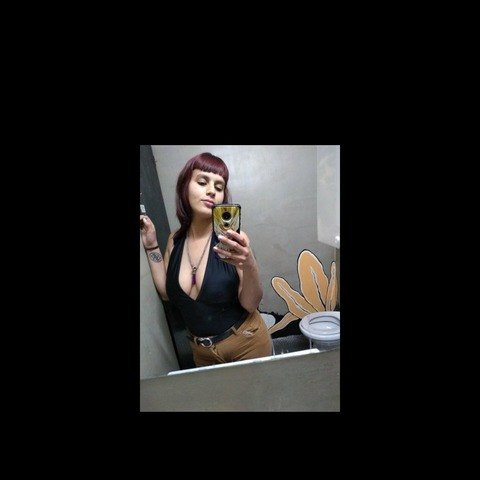 @naomi_u leaks Onlyfans videos for free 

 picture 2