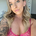 @naomi_williams leaks Onlyfans photos for free 

 picture 1