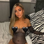 naomialexisfree OnlyFans Leaks (1147 Photos and 170 Videos) 

 picture 1
