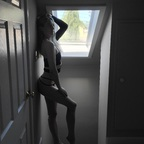 naomiandmirage (Naomi Mirag3) free OnlyFans Leaked Videos and Pictures 

 picture 1