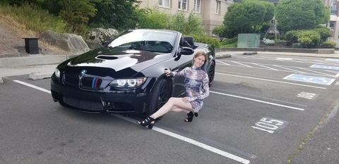 naomiandmirage (Naomi Mirag3) free OnlyFans Leaked Videos and Pictures 

 picture 2