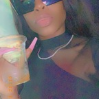 Free access to @naomibanxxx (Naomi Banxxx) Leaked OnlyFans 

 picture 1