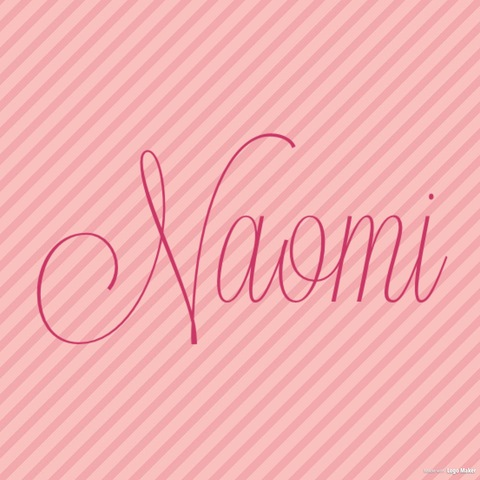 Free access to @naomibanxxx (Naomi Banxxx) Leaked OnlyFans 

 picture 2