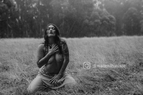 Download naomibatiste OnlyFans videos and photos free 

 picture 2