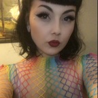 View naomibaxterltd OnlyFans videos and photos for free 

 picture 1