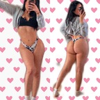 @naomibaybe leaked Onlyfans gallery for free 

 picture 1