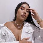 View Naomi bell (naomibell20) OnlyFans 14 Photos and 5 Videos gallery 

 picture 1