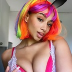 Get Free access to @naomiberlinn (Naomi) Leak OnlyFans 

 picture 1