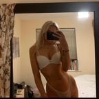 View naomiblissx (Naomi) OnlyFans 236 Photos and 35 Videos leaked 

 picture 1