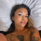 Download naomibrooksx OnlyFans content for free 

 picture 1