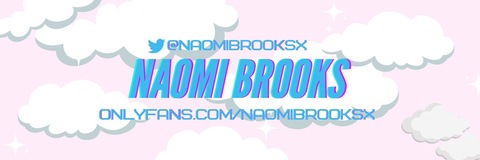 Download naomibrooksx OnlyFans content for free 

 picture 2