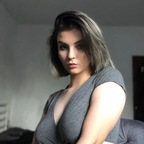 View naomicrystalxxx (Devil Schoolgirl 😈) OnlyFans 144 Photos and 0 Videos leaked 

 picture 1