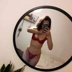 naomidarling OnlyFans Leaks 

 picture 1