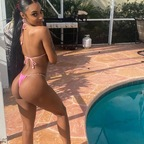 View Naomi Dash (naomidash.free) OnlyFans 16 Photos and 16 Videos leaked 

 picture 1