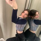 View Naomi DeLaures (naomidelaures) OnlyFans 0 Photos and 1 Videos leaked 

 picture 1