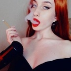View naomidominatrix OnlyFans videos and photos for free 

 picture 1