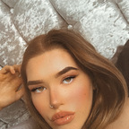 @naomiebonyyy leak Onlyfans content for free 

 picture 1