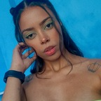 naomifree2 OnlyFans Leaked (0 Photos and 1 Videos) 

 picture 1
