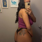 naomigoddess12 OnlyFans Leaks 

 picture 1