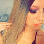 Onlyfans leaked naomigrey69 

 picture 1