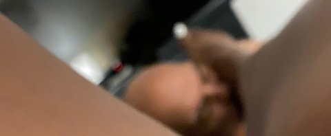 @naomiheaux leak Onlyfans videos for free 

 picture 2