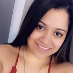 Download naomihernandez2 OnlyFans content free 

 picture 1