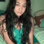 Onlyfans leak naomiiibluu 

 picture 1