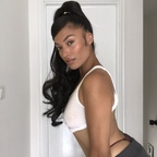 View Naomi (naomiimanuel) OnlyFans 10 Photos and 1 Videos gallery 

 picture 1