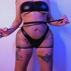 naomiisage OnlyFans Leaks (67 Photos and 39 Videos) 

 picture 1