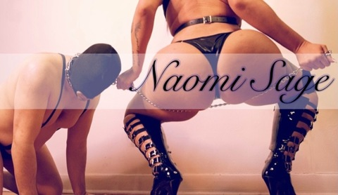 naomiisage OnlyFans Leaks (67 Photos and 39 Videos) 

 picture 2
