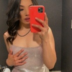 naomiixoxox (naomi) OnlyFans Leaked Content 

 picture 1