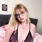Download naomijackson OnlyFans content free 

 picture 1