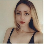 naomijane (Naomi) OnlyFans content 

 picture 1