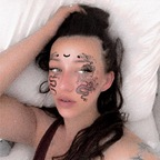 naomijayne28 OnlyFans Leak
picture 1