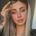 Onlyfans leaked naomijensen 

 picture 1