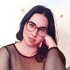 Download naomiknight OnlyFans videos and photos for free 

 picture 1