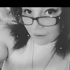 @naomileigh leaks Onlyfans photos free 

 picture 1