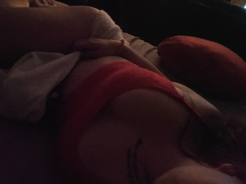 Onlyfans leaks naomilynn294 

 picture 2