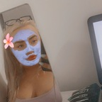 Download naomimariex OnlyFans content free 

 picture 1