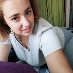 naomimi96 OnlyFans Leaks (0 Photos and 0 Videos) 

 picture 1