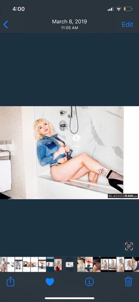 naominashxxx OnlyFans Leaked 

 picture 2