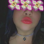 @naominight leaked Onlyfans content for free 

 picture 1