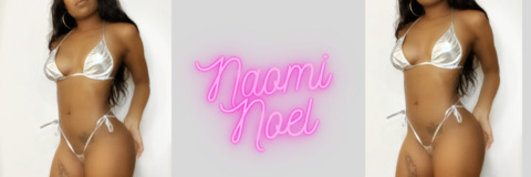 naominoelfree (Naomi Noel) OnlyFans content 

 picture 2