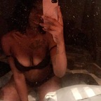 Free access to @naomiomi Leaked OnlyFans 

 picture 1