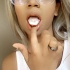 naomiownsu (Naomi ownsu) OnlyFans Leaked Content 

 picture 1